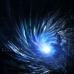blindness