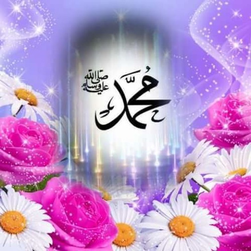 Enter the Cave 7 Sleeps 7 Holy Attributes of The Divine Face all requires Good Manners