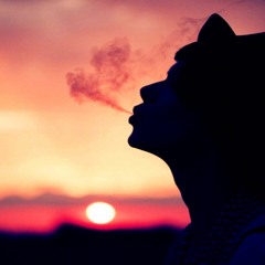 Dope beat / Trap Hip hop / Chill Beat Rap Us [WorkinProgress]