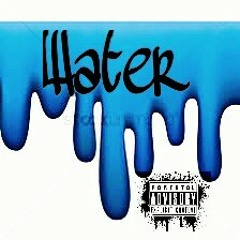 Water X paydro