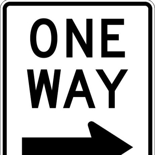 NO WAY OUT Pt.1 (Mitchy X Ki Herbo X Hundo)