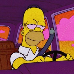 LvdoB - Nihil.wav (Faustino Beats Remix)