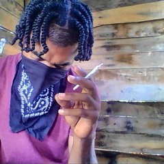 Gummo bermuda remix - boyblu21