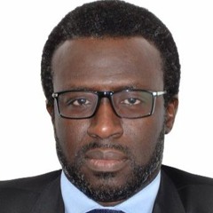 Dengue Au Sénégal - Dr Bousso Invité Du 311017 Sur BBC Afrique