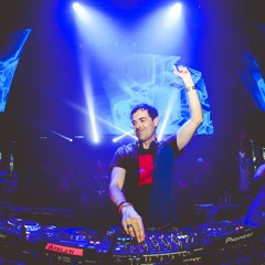 Summit Sessions 236 with Quivver