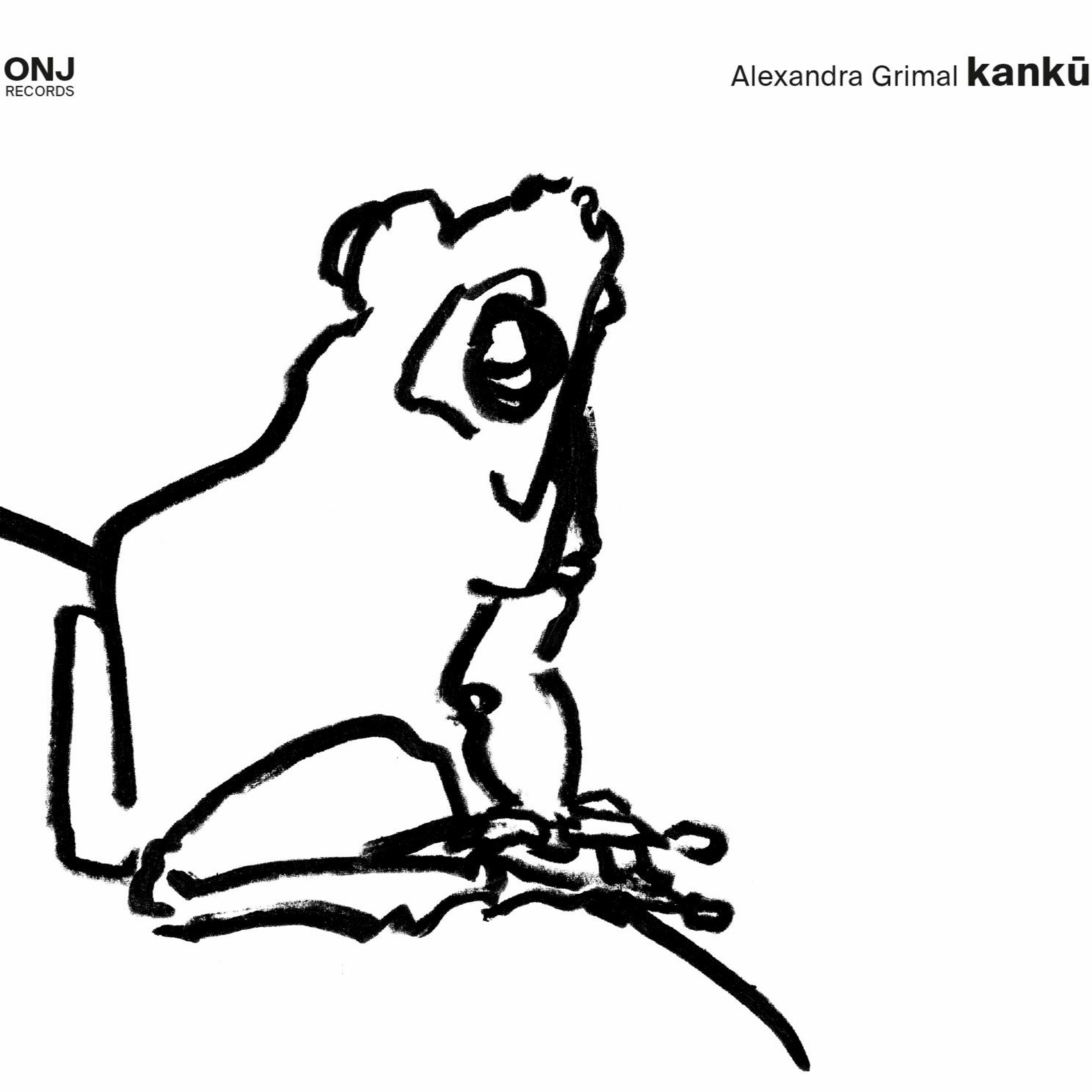 ONJ Records