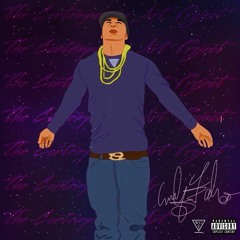 The Contemporary Art Project