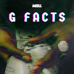 G Facts [FREE DOWNLOAD]