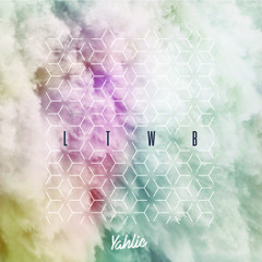 Yahlic - LTWB