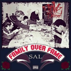 Free Riko Part 2 - Flowz