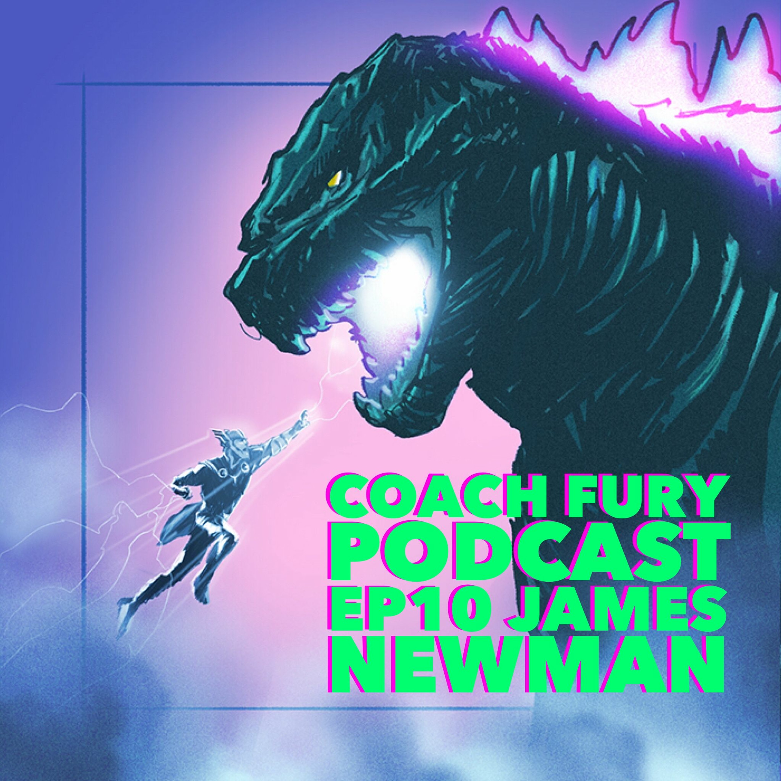 Action Steps Podcast