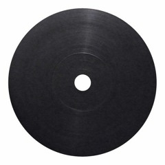 Kassem Mosse - Untitled A1 ( Lowhitey Refix )