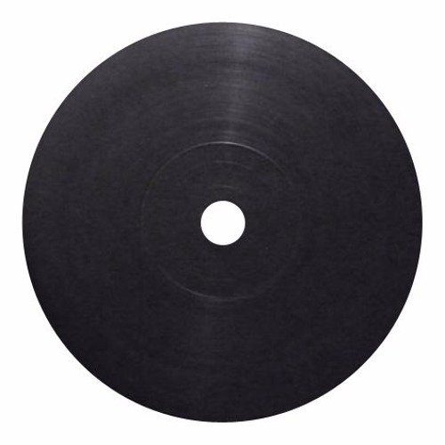 Kassem Mosse - Untitled A1 ( Lowhitey Refix )