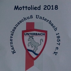 Mit Herz Und Hand. Motto 2017/18.