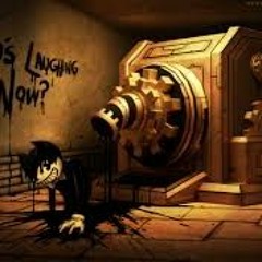 Super Mario Game Over (Raisi Trap Remix) (320  Kbps) (eMP3z.com)