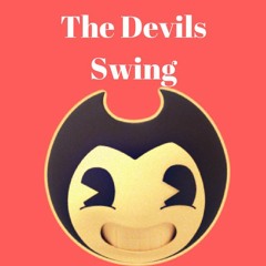The Devil's Swing ("The Devil's Swing" - Performed by Caleb Hyles)