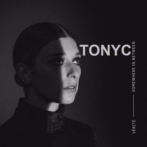 VÉRITÉ - Saint (TONYC Remix)