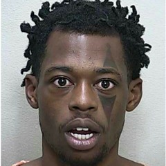 01 - Snap x Ammo - Never Saw It Comin.mp3 (Never Saw It Coming)