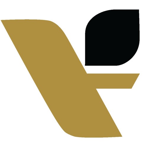 DJ Jes Feat. The House Conductor Puerto Rico Re-Edit