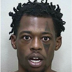 09 - Snap x Ammo - No Option .mp3 (Never Saw It Coming)