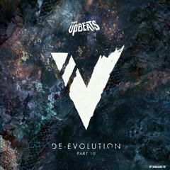 The Upbeats - Veiled