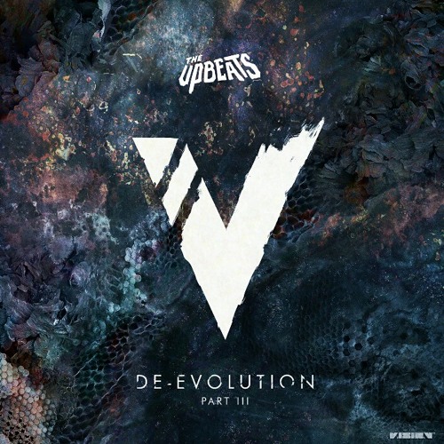 The Upbeats - Veiled