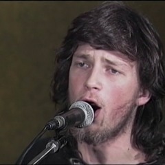 Ноль - Просто я живу на улице Ленина