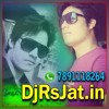 Desi Desi Na Bola Kar Chori (Remix) By DJ Rs JaT - 7891118264