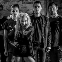 SHORT INTERVIEW: TOMORROW IS LOST