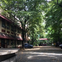 Perfect - Ed Sheeran Guitar Cover