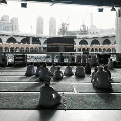 اطمئنان لقلبك💛*هزاع البلوشي🕊