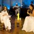 Artwork for Kaytto - Muito Obrigado Axé (Ivete Sangalo e Maria Bethania Cover)