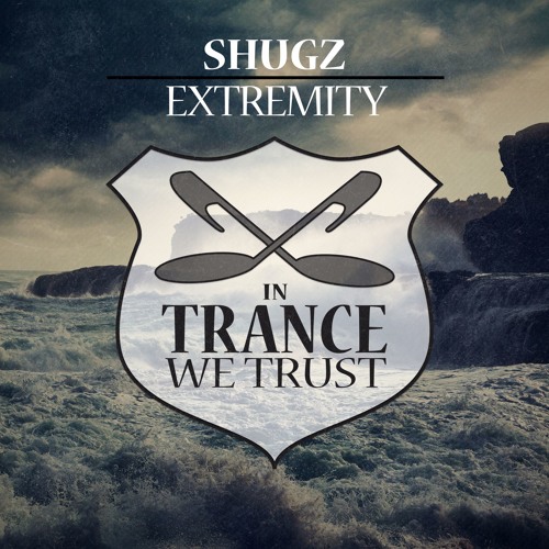 Shugz - Extremity