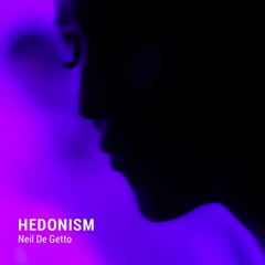 Hedonism