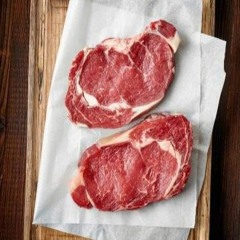 Viruses That Can Kill Bacteria - Episode 839