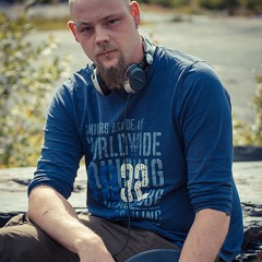 DJ Ben Bosini - Cosmic Love (BOOTLEG)**FREE DOWNLOUD**