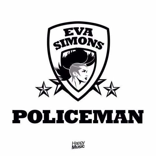 Stream Eva Simons Hey Mr Policeman Remix By Trap Bass Music Listen Online For Free On Soundcloud