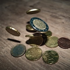 How Does Money Magnetise To You?