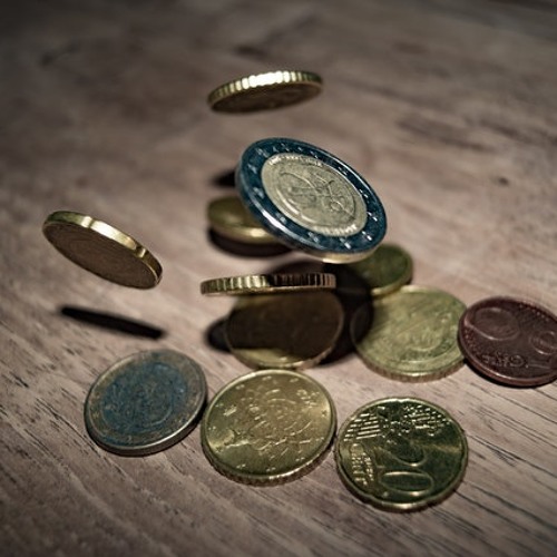 How Does Money Magnetise To You?