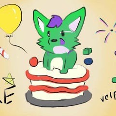 Verplex - Cake