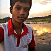 Dj Ontor Song by amar oi ontor poira jay