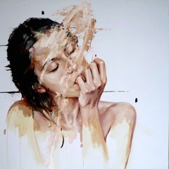 Zviad Bekauri-Night Girl