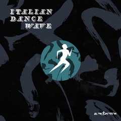 Lerosa - Ritmo - Italian Dance Wave (Disco Sei)