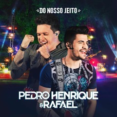 Quem Tem Saudade Procura
