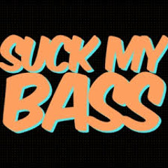 BigBass