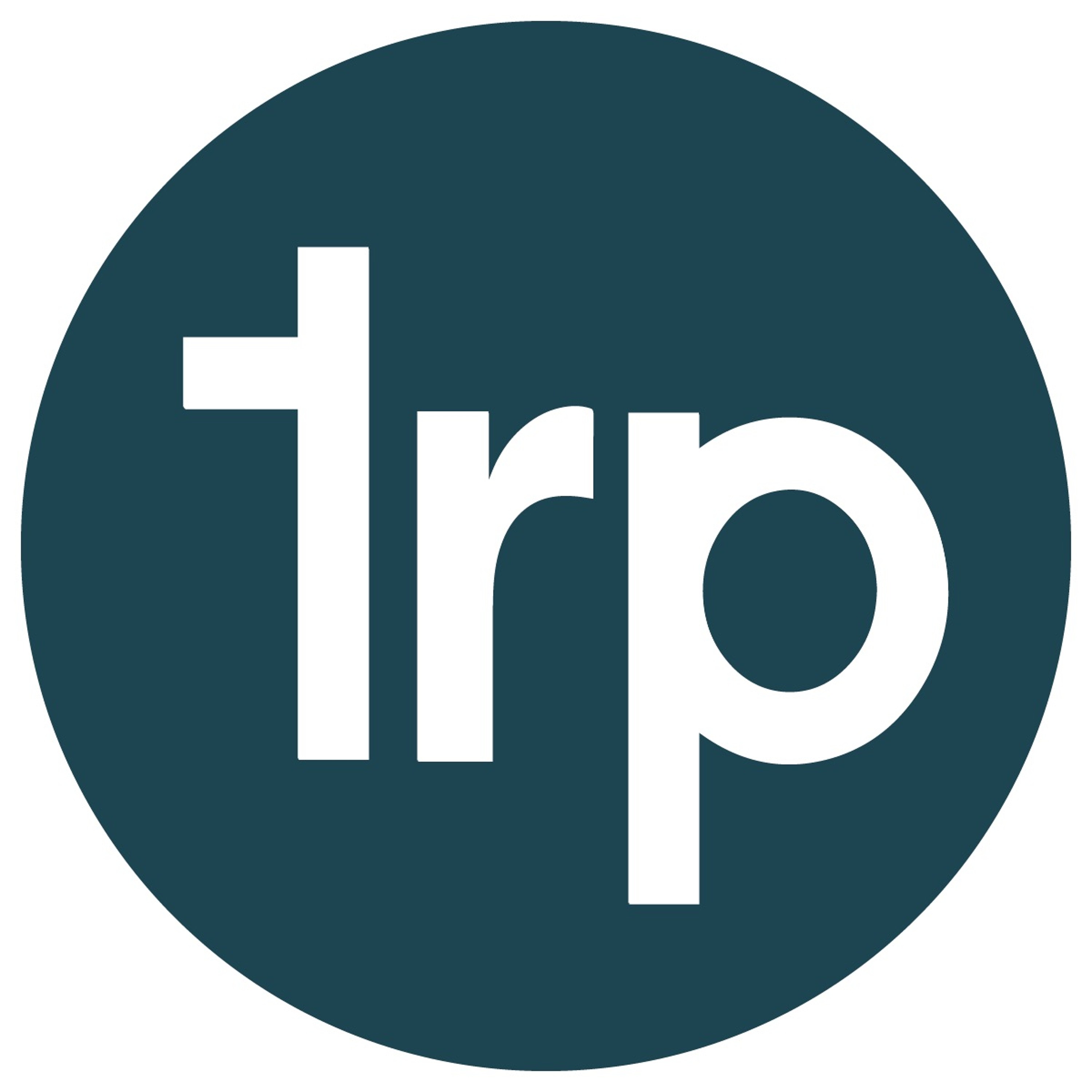 The Restoration Project Podcast