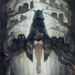 Have You Ever Realized You Were In a Dream?