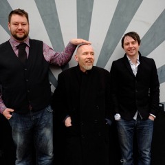 Sweet Leaf of the North (2017 version)