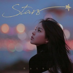 로시 (Rothy) - Stars