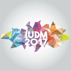 IUDM Line Dance 2017
